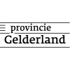 provincie Gelderland Netherlands Jobs Expertini